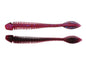 Berkley PowerBait® Power® Flail â€“ 1621186.jpg