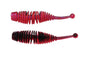 Berkley PowerBait® Power® Naiad â€“ 1621192.jpg