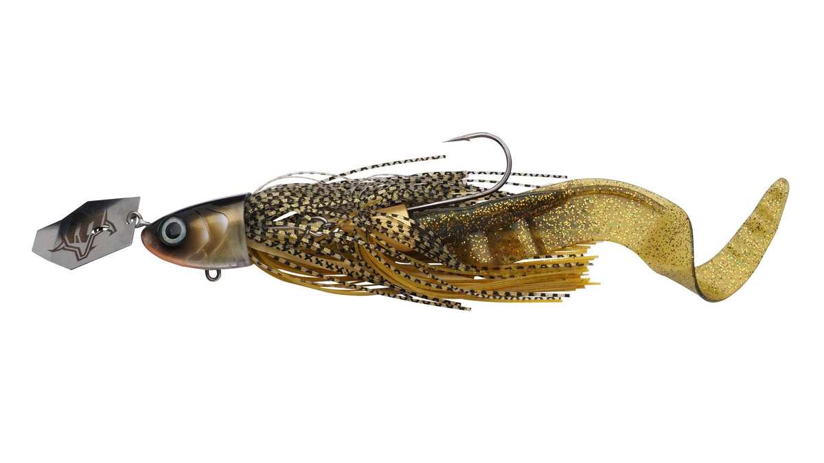 Abu Garcia Beast Bladed Jig â€“ 1621194.jpg