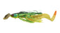 Abu Garcia Beast Bladed Jig â€“ 1621195.jpg