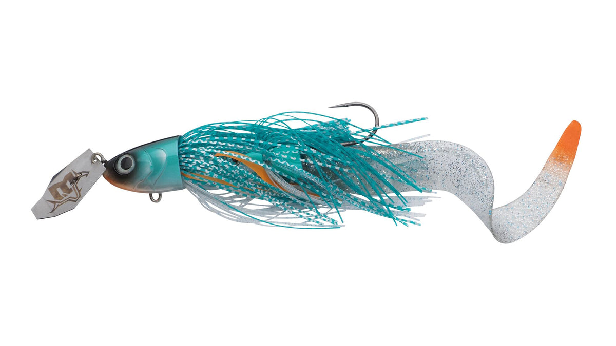 Abu Garcia Beast Bladed Jig â€“ 1621197.jpg