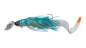 Abu Garcia Beast Bladed Jig â€“ 1621197.jpg