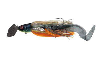 Abu Garcia Beast Bladed Jig â€“ 1621198.jpg