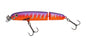 Abu Garcia Beast Hi-Lo Jointed Sinking â€“ 1621218.jpg