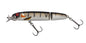 Abu Garcia Beast Hi-Lo Jointed Sinking â€“ 1621221.jpg
