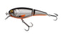 Abu Garcia Beast Hi-Lo Jointed Floating â€“ 1621235.jpg