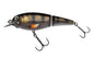 Abu Garcia Beast Hi-Lo Jointed Floating â€“ 1621236.jpg