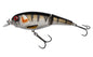 Abu Garcia Beast Hi-Lo Jointed Floating â€“ 1621237.jpg