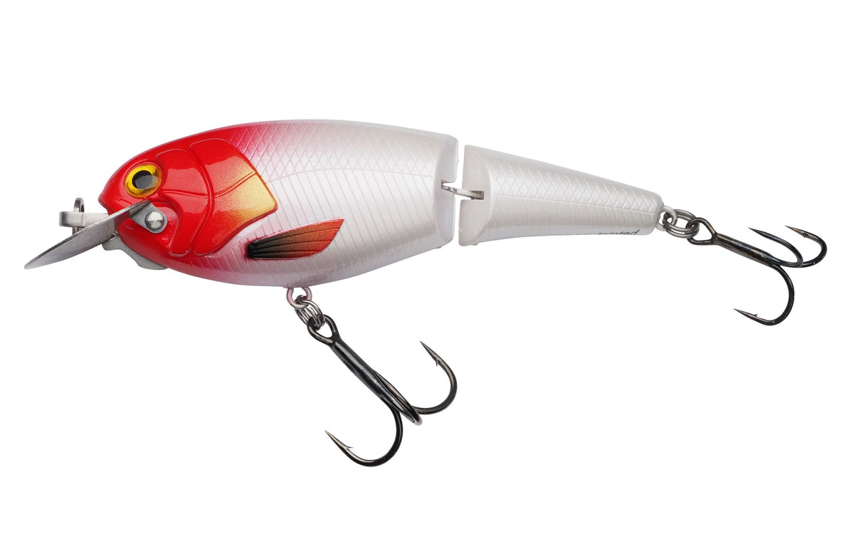 Abu Garcia Beast Hi-Lo Jointed Floating â€“ 1621238.jpg