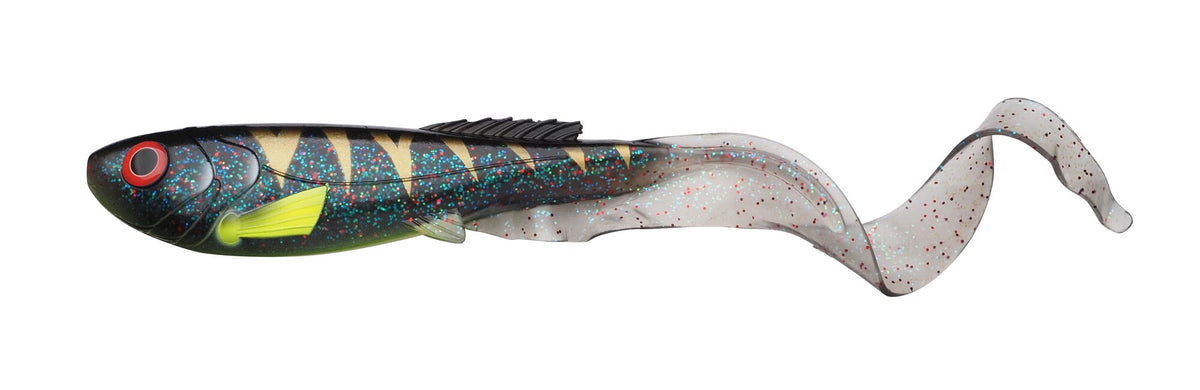 Abu Garcia Beast Curltail â€“ 1621254.jpg