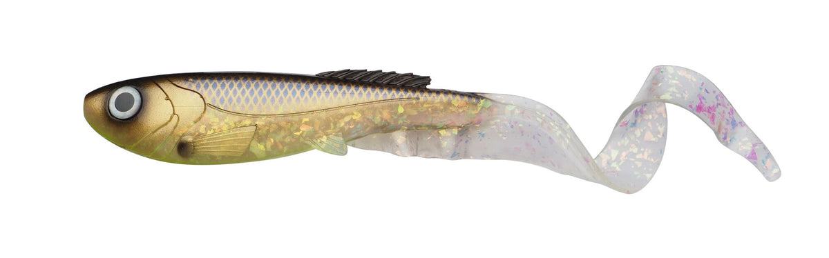 Abu Garcia Beast Curltail â€“ 1621256.jpg