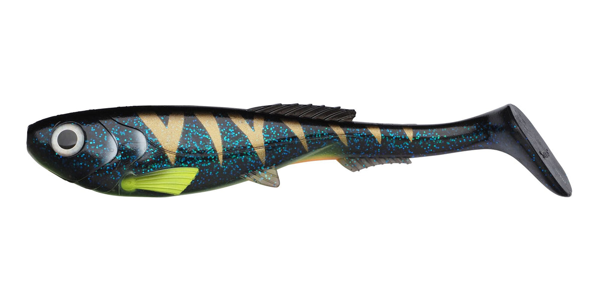 Abu Garcia Beast Paddletail â€“ 1621270.jpg