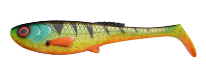 Abu Garcia Beast Slim Paddletail â€“ 1621275.jpg