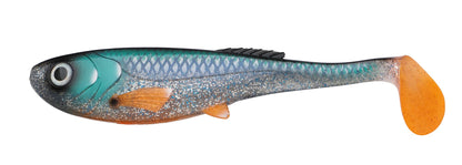 Abu Garcia Beast Slim Paddletail â€“ 1621277.jpg