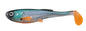 Abu Garcia Beast Slim Paddletail â€“ 1621277.jpg
