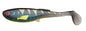Abu Garcia Beast Slim Paddletail â€“ 1621278.jpg