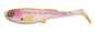 Abu Garcia Beast Slim Paddletail â€“ 1621279.jpg