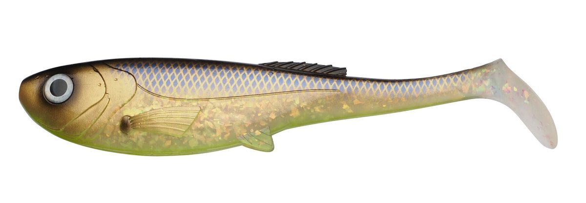Abu Garcia Beast Slim Paddletail â€“ 1621280.jpg