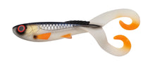 Abu Garcia Beast Twintail â€“ 1621281.jpg