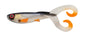 Abu Garcia Beast Twintail â€“ 1621281.jpg
