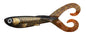 Abu Garcia Beast Twintail â€“ 1621282.jpg