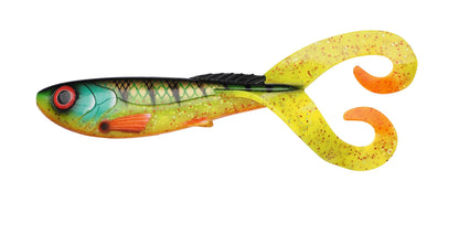 Abu Garcia Beast Twintail â€“ 1621283.jpg