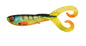 Abu Garcia Beast Twintail â€“ 1621283.jpg