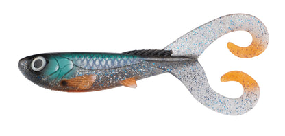 Abu Garcia Beast Twintail â€“ 1621285.jpg