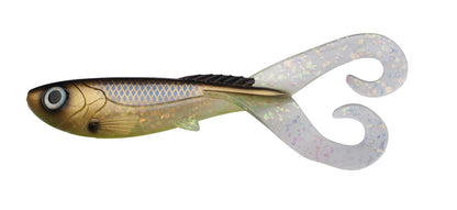 Abu Garcia Beast Twintail â€“ 1621288.jpg