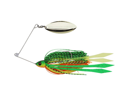 Savage Gear Da Lil Bush â€“ 1623161.jpg