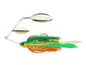 Savage Gear Da Lil Bush â€“ 1623167.jpg