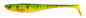 Savage Gear Collapser â€“ 1623202.jpg