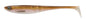 Savage Gear Collapser â€“ 1623203.jpg