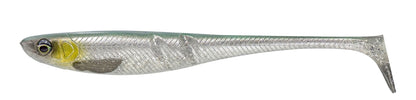 Savage Gear Collapser â€“ 1623204.jpg