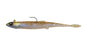Savage Gear Flying Minnow â€“ 1623246.jpg