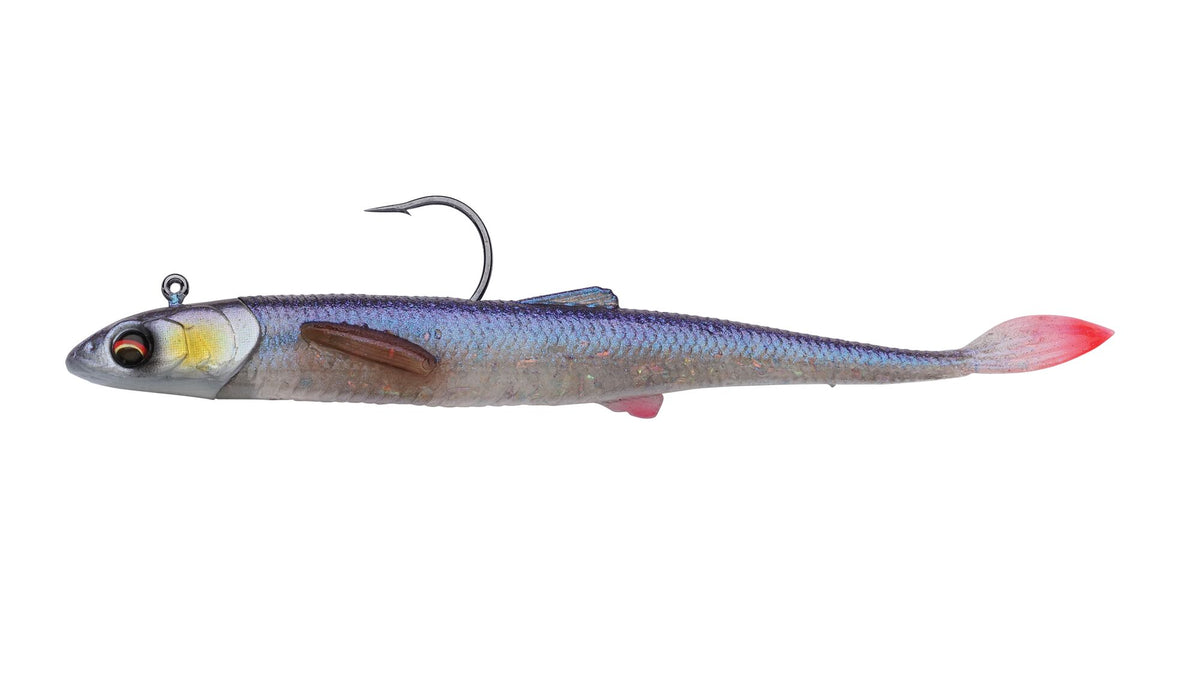 Savage Gear Flying Minnow â€“ 1623247.jpg