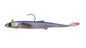 Savage Gear Flying Minnow â€“ 1623247.jpg
