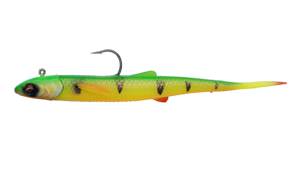 Savage Gear Flying Minnow â€“ 1623248.jpg