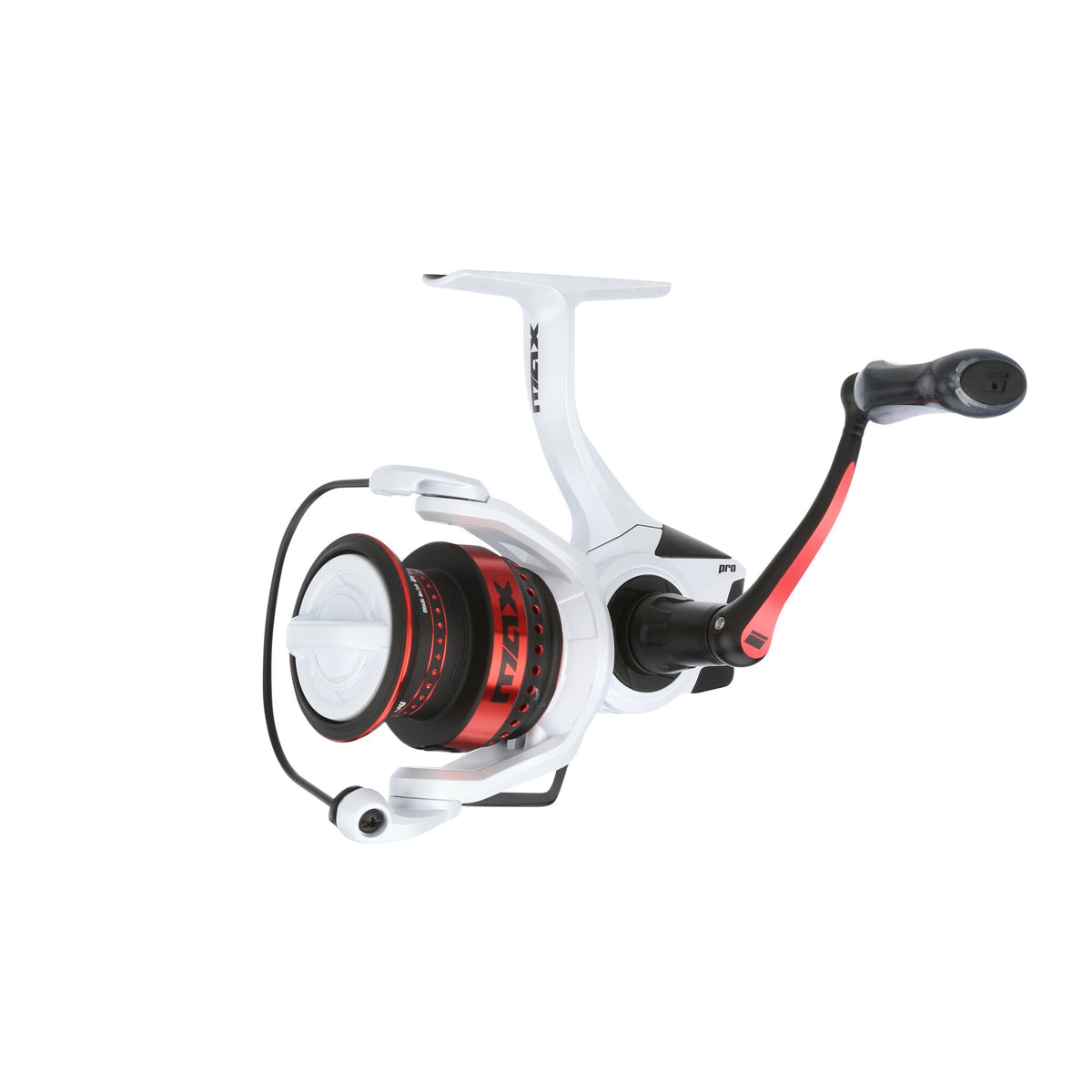Abu Garcia Max™ Pro Spinning Reel â€“ 1624367.jpg