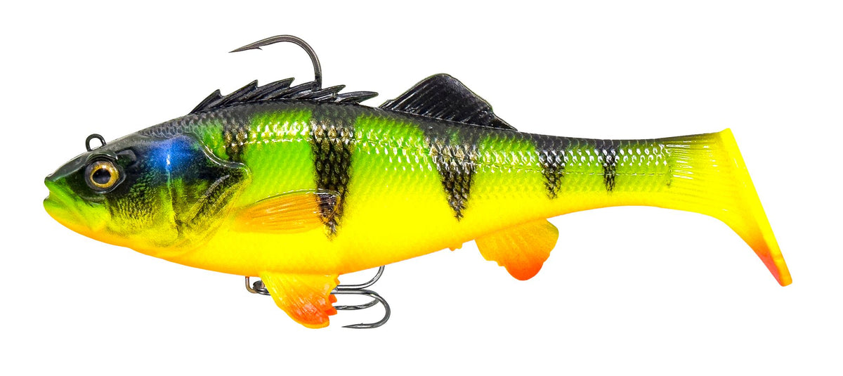 Savage Gear 3D Perch RTF â€“ 1624942.jpg