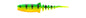 Savage Gear Cannibal Minnow V-Tail Bulk â€“ 1625398.jpg