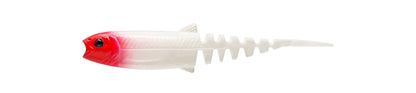 Savage Gear Cannibal Minnow V-Tail Bulk â€“ 1625400.jpg