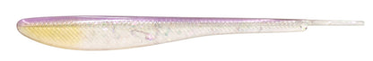 Savage Gear Monster Slug â€“ 1631621.jpg