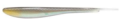 Savage Gear Monster Slug â€“ 1631622.jpg