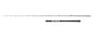 PENN Battalion Solid Hybrid Boat Rod â€“ 1632431.jpg