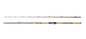 Abu Garcia Beast Pro Casting Rod â€“ 1632440.jpg