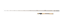 Abu Garcia Beast Pro Live Casting Rod â€“ 1632442.jpg
