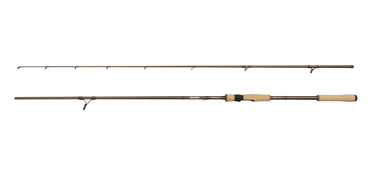 Abu Garcia Beast Pro Spinning Rod â€“ 1632444.jpg
