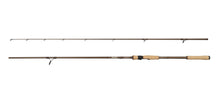 Abu Garcia Beast Pro Spinning Rod â€“ 1632444.jpg