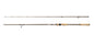 Abu Garcia Beast Pro Spinning Rod â€“ 1632444.jpg